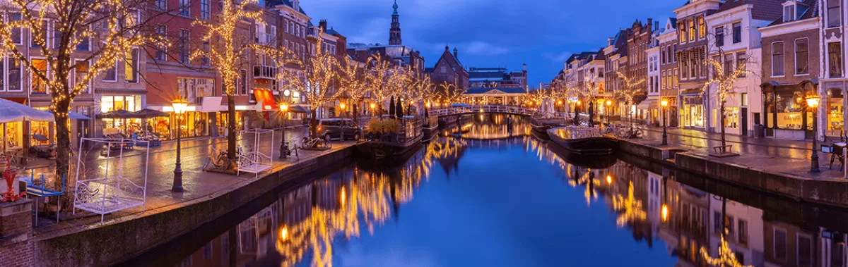 guirlande_lumineuse_basse_tension_blanc_10m_ip44_blanc_chaud_7-1.webp DecoWoerner Guirlande Lumineuse Basse Tension 10m IP44 Chaud