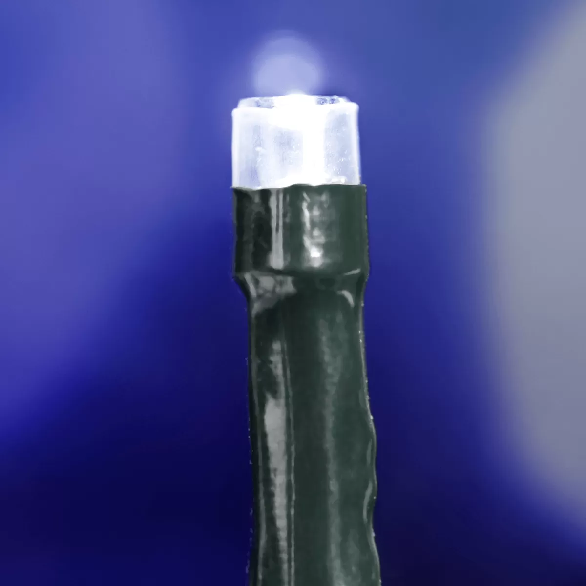 guirlande_lumineuse_dembrayage_led_pour_lintrieur_24_m_sans_cble_vert_blanc_froid_3-1.webp DecoWoerner Guirlande Lumineuse D'embrayage LED Pour L'intérieur, 24 M Sans Câble, Vert, Blanc Froid