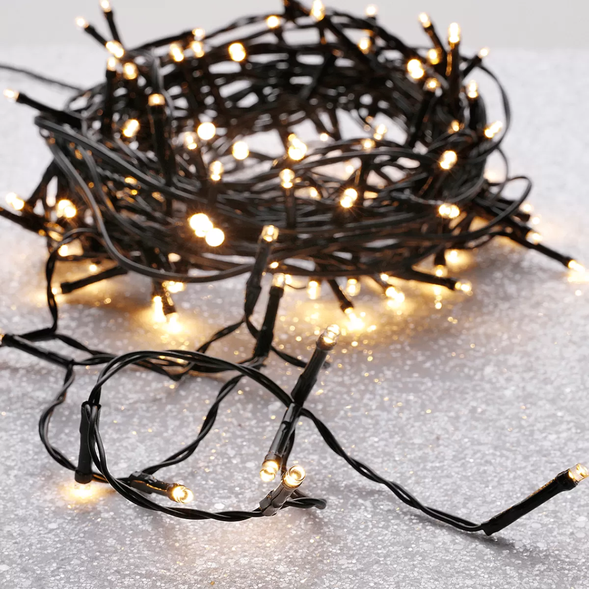 guirlande_lumineuse_noire_9_m_120_led_blanc_chaud_ip44_4-1.webp DecoWoerner Guirlande Lumineuse Noire 9 M, 120 LED Blanc Chaud IP44