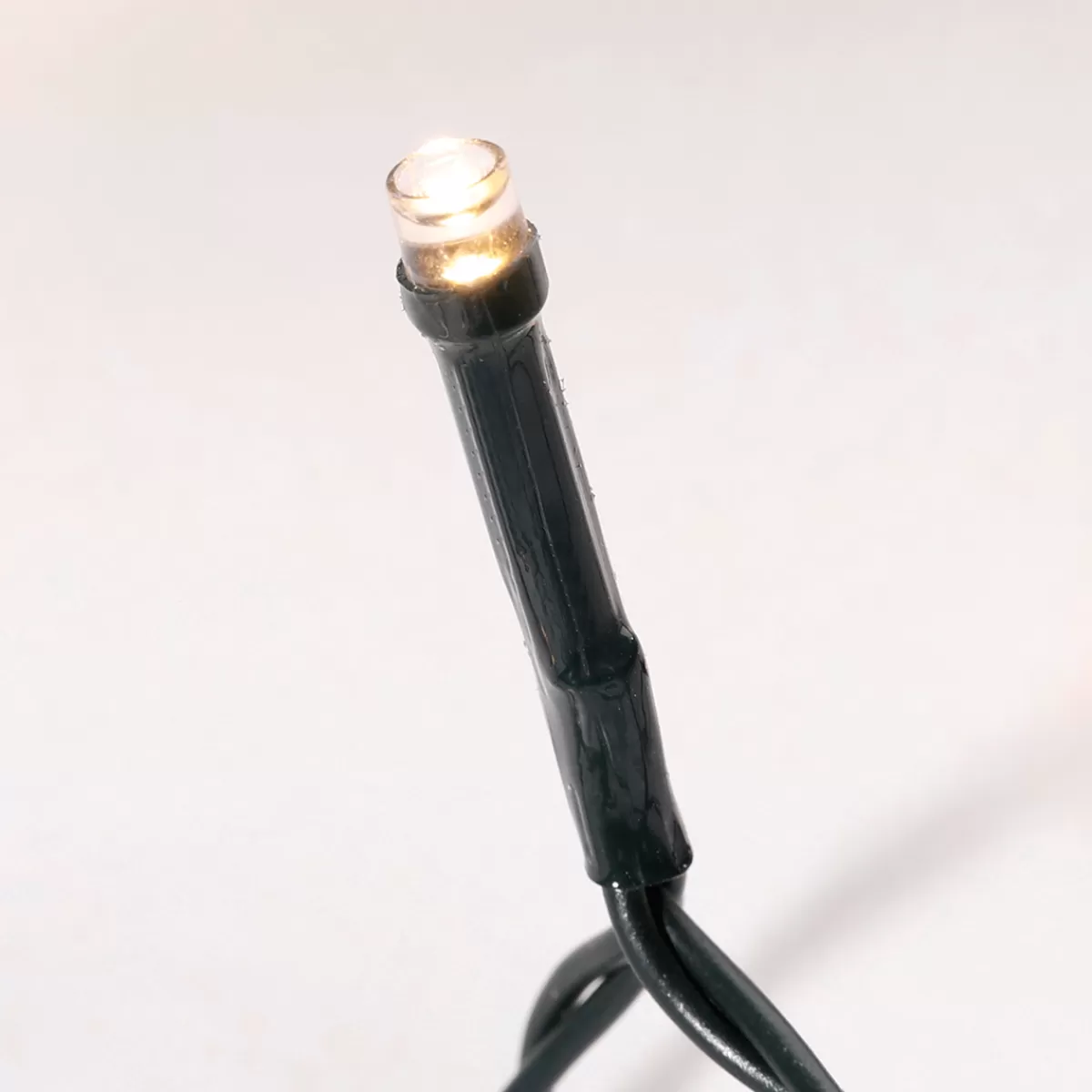 guirlande_lumineuse_noire_9_m_120_led_blanc_chaud_ip44_5-1.webp DecoWoerner Guirlande Lumineuse Noire 9 M, 120 LED Blanc Chaud IP44