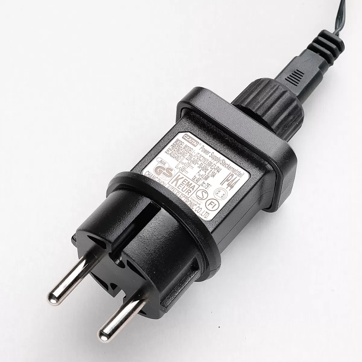 guirlande_lumineuse_noire_9_m_120_led_blanc_chaud_ip44_6-1.webp DecoWoerner Guirlande Lumineuse Noire 9 M, 120 LED Blanc Chaud IP44