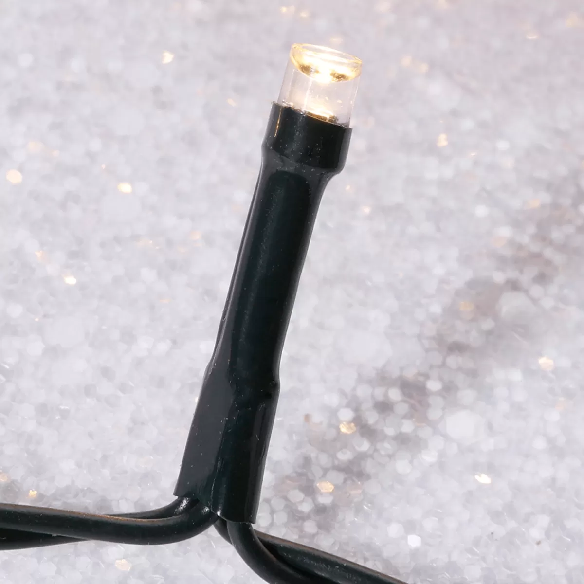 guirlande_lumineuse_noire_9_m_120_led_blanc_chaud_ip44_7-1.webp DecoWoerner Guirlande Lumineuse Noire 9 M, 120 LED Blanc Chaud IP44