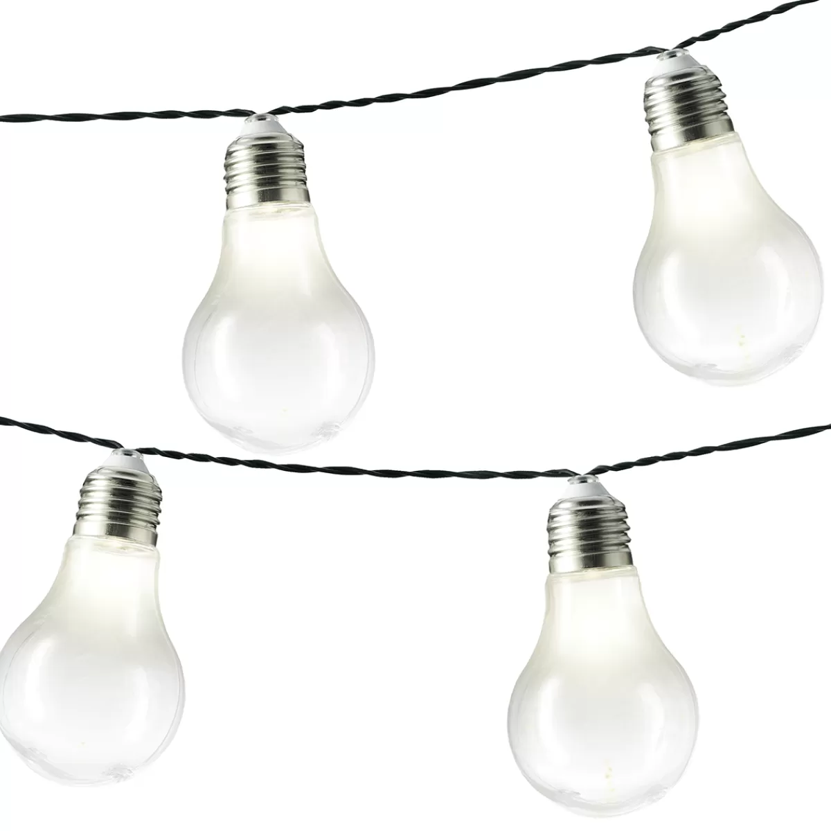 guirlande_lumineuse_solaire__ampoules_led_450_cm_4.webp DecoWoerner Guirlande Lumineuse Solaire à Ampoules LED 450 Cm