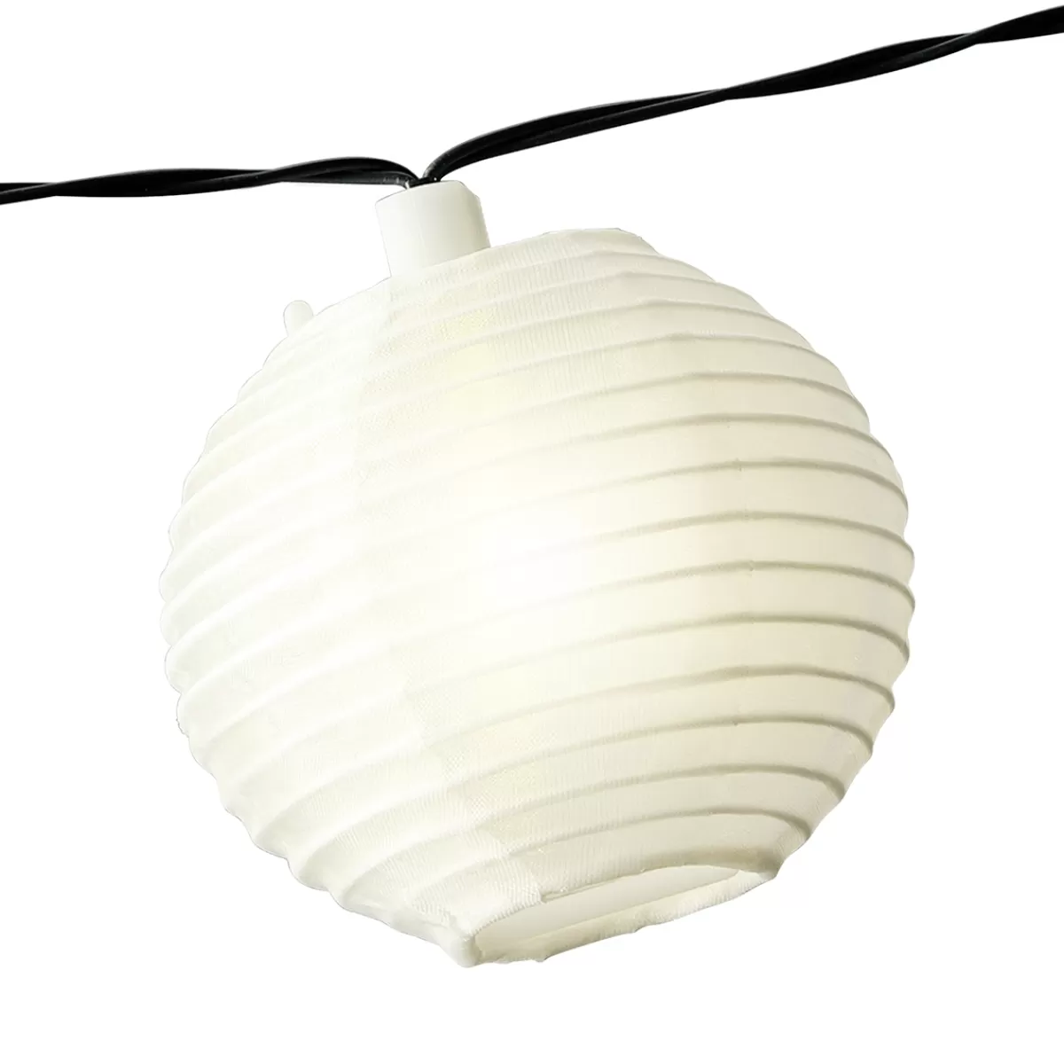 guirlande_lumineuse_solaire__led_blanche_450_cm_3-1.webp DecoWoerner Guirlande Lumineuse Solaire à LED he 450 Cm