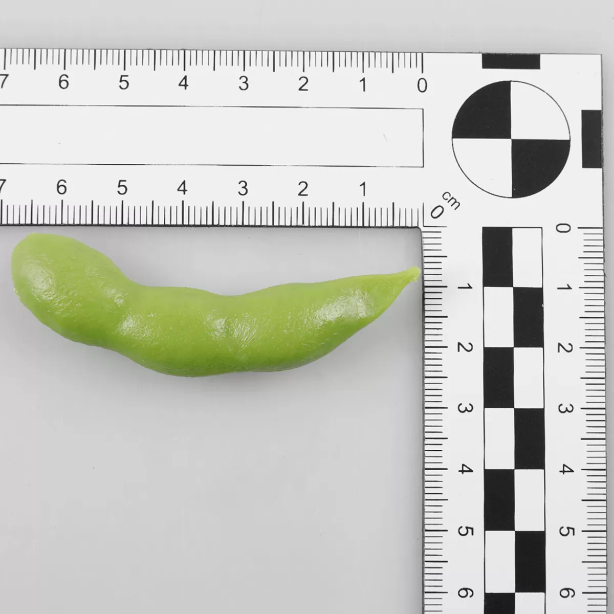 haricots_verts_aliment_factice_10_pces_3.webp DecoWoerner Haricots s Aliment Factice, 10 Pces