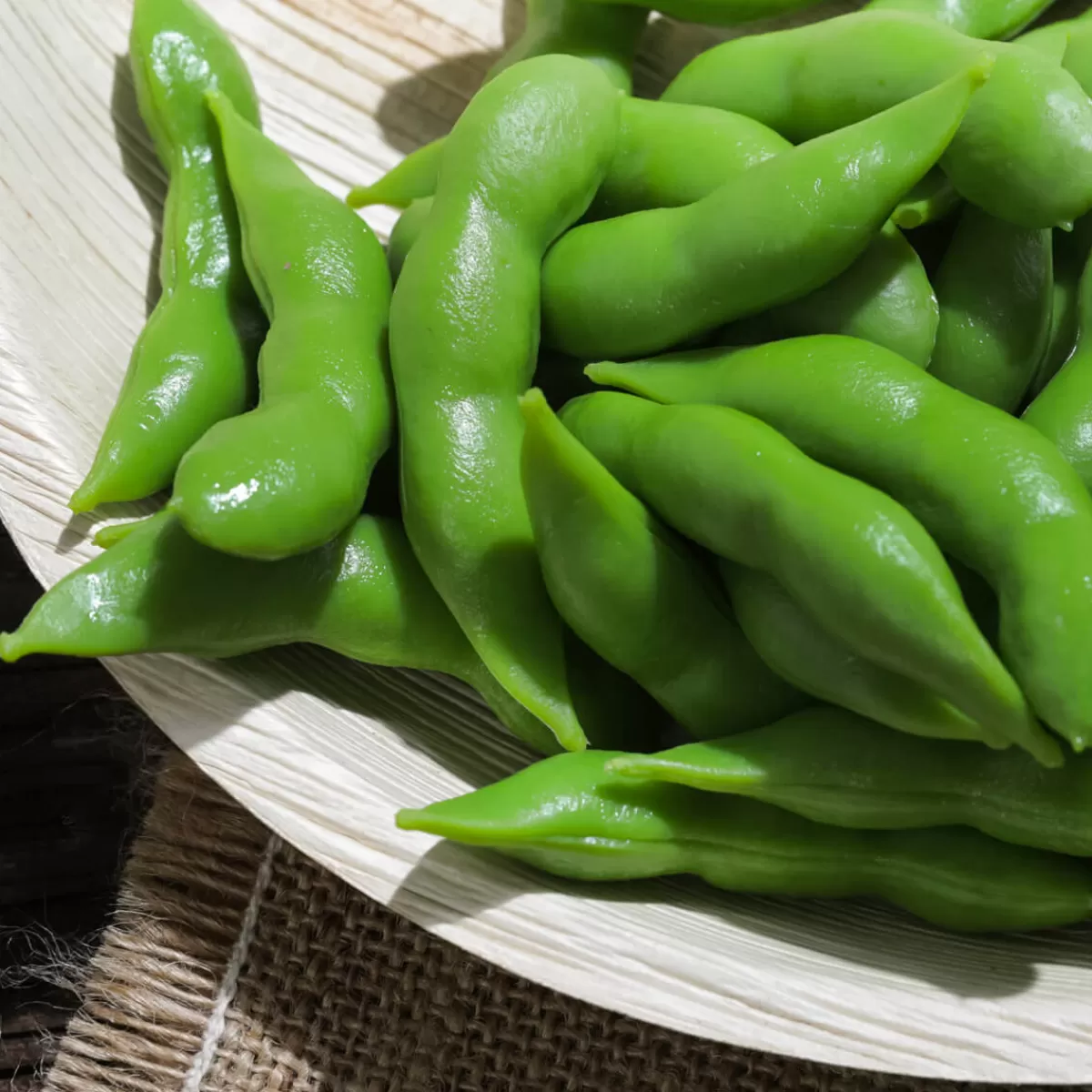 haricots_verts_aliment_factice_10_pces_4.webp DecoWoerner Haricots s Aliment Factice, 10 Pces