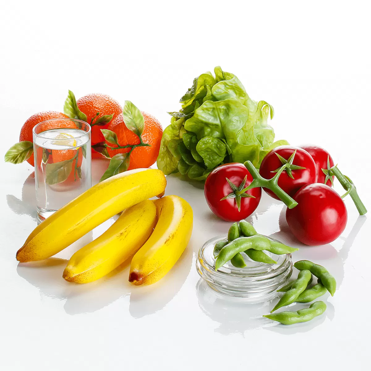 haricots_verts_aliment_factice_10_pces_8.webp DecoWoerner Haricots s Aliment Factice, 10 Pces