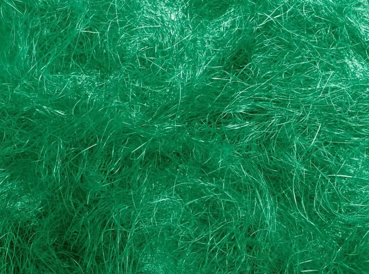 herbe_de_pques_verte_4.webp DecoWoerner Herbe De Pâques, e