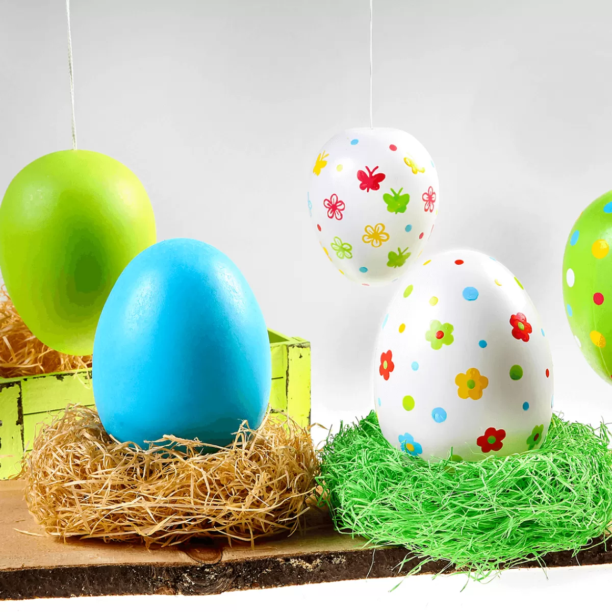 herbe_de_pques_verte_5.webp DecoWoerner Herbe De Pâques, e