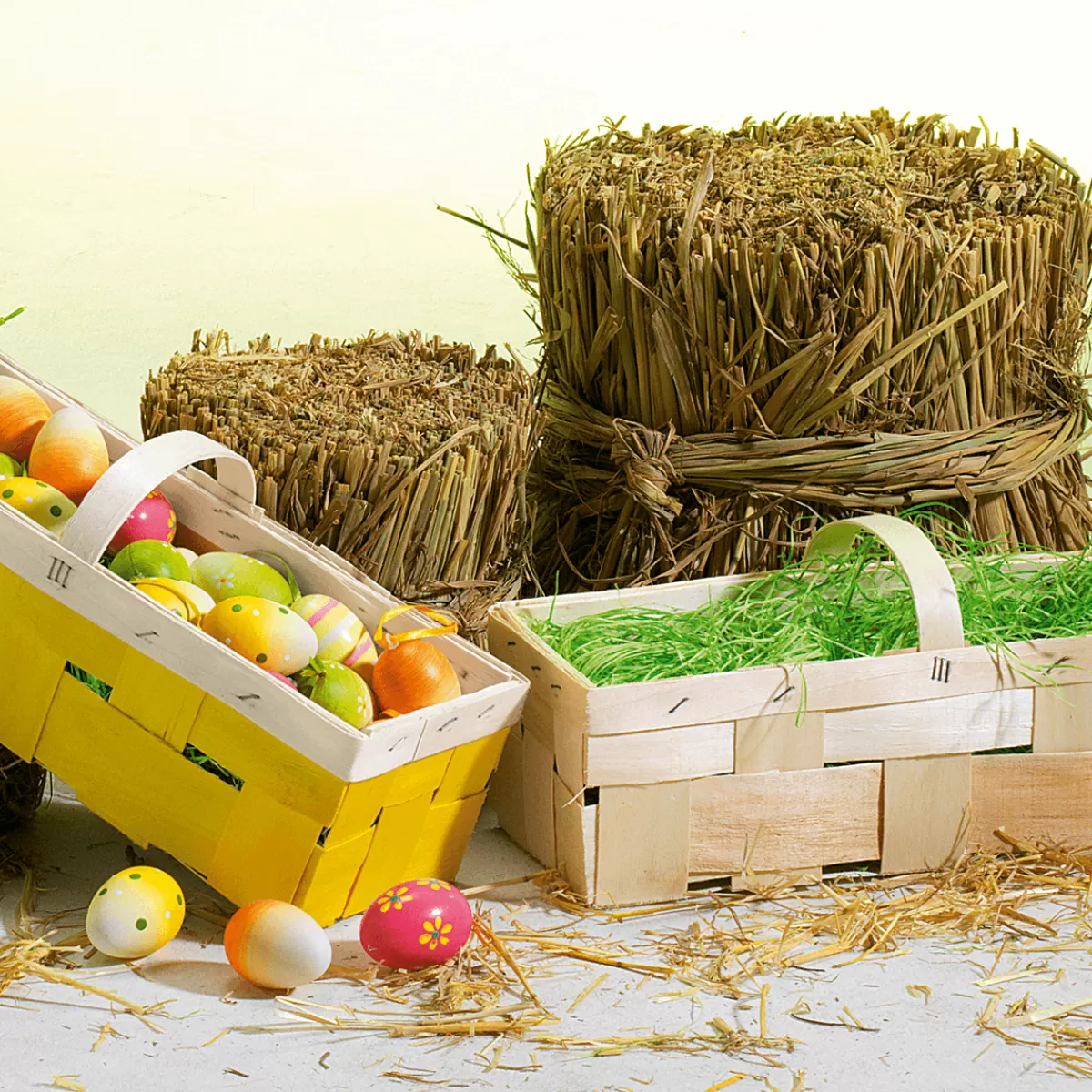 herbe_de_pques_verte_6.webp DecoWoerner Herbe De Pâques, e