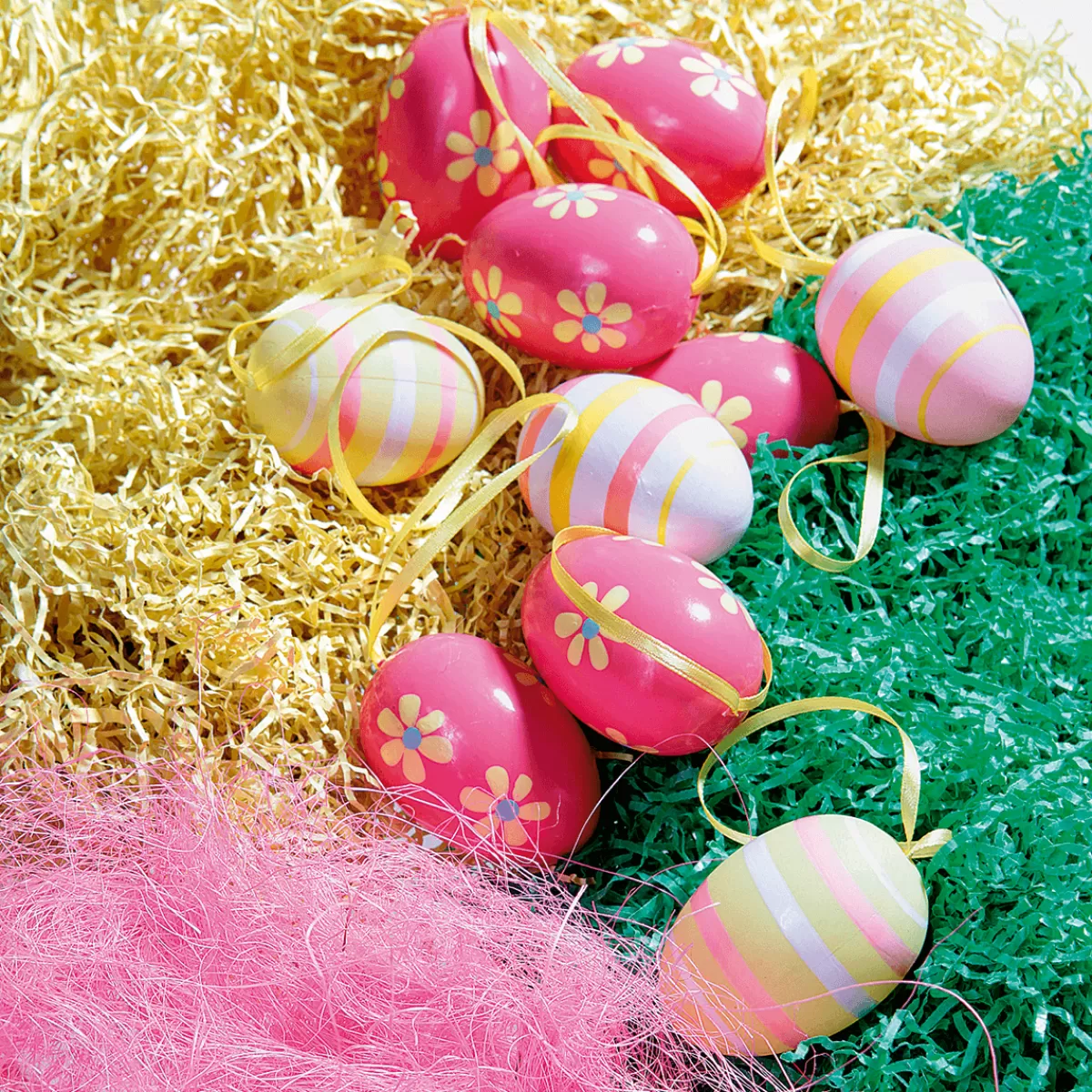 herbe_de_pques_verte_7.webp DecoWoerner Herbe De Pâques, e