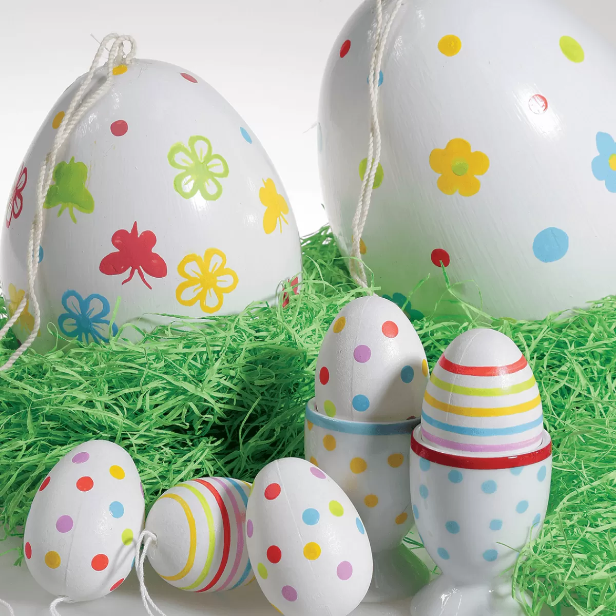 herbe_de_pques_verte_8.webp DecoWoerner Herbe De Pâques, e