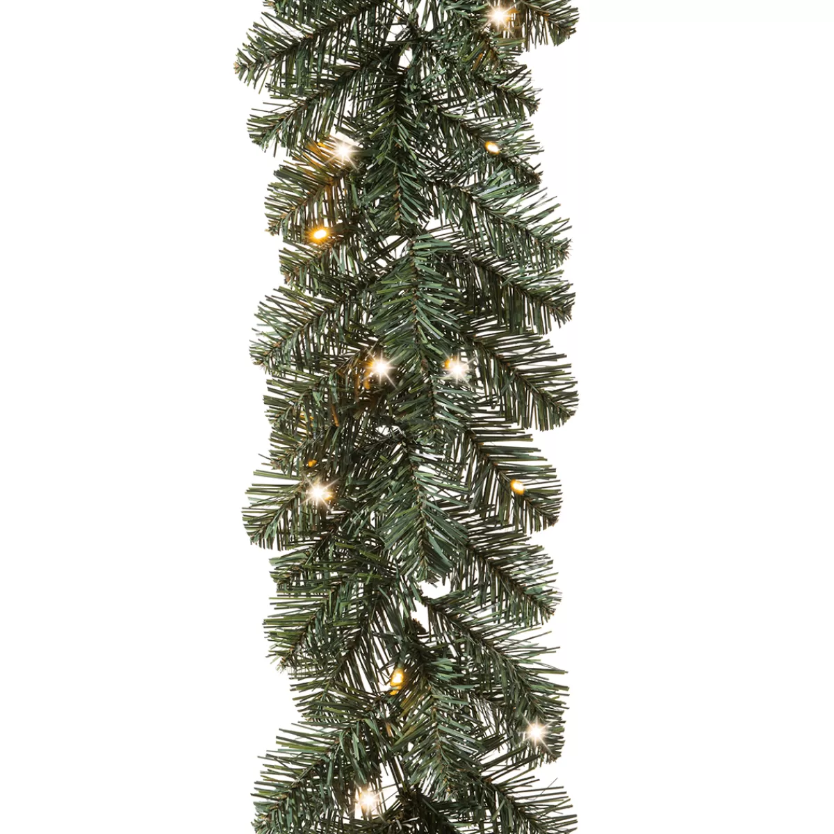 DecoWoerner Kit Complet De Décoration De Noël à LED