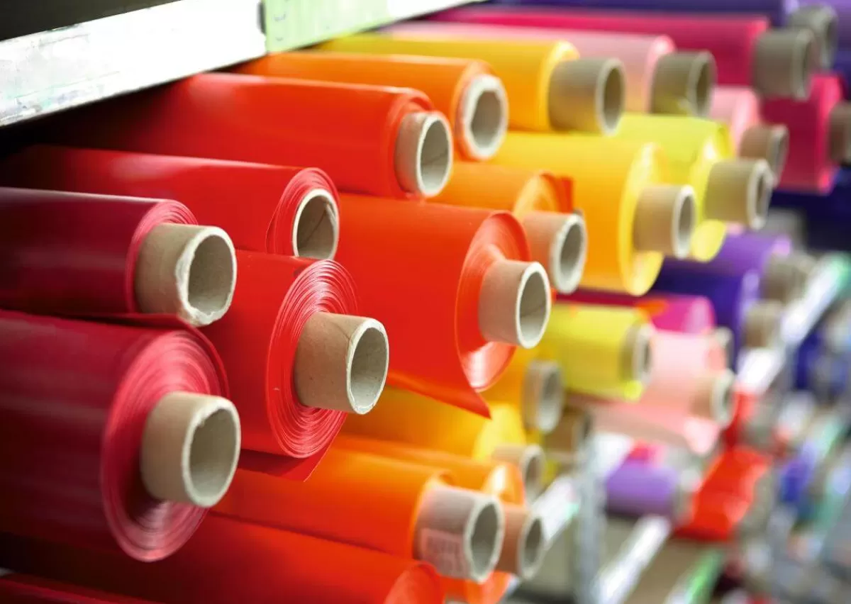 laquefolie_jaune_citron_3.webp DecoWoerner Laquefolie Citron