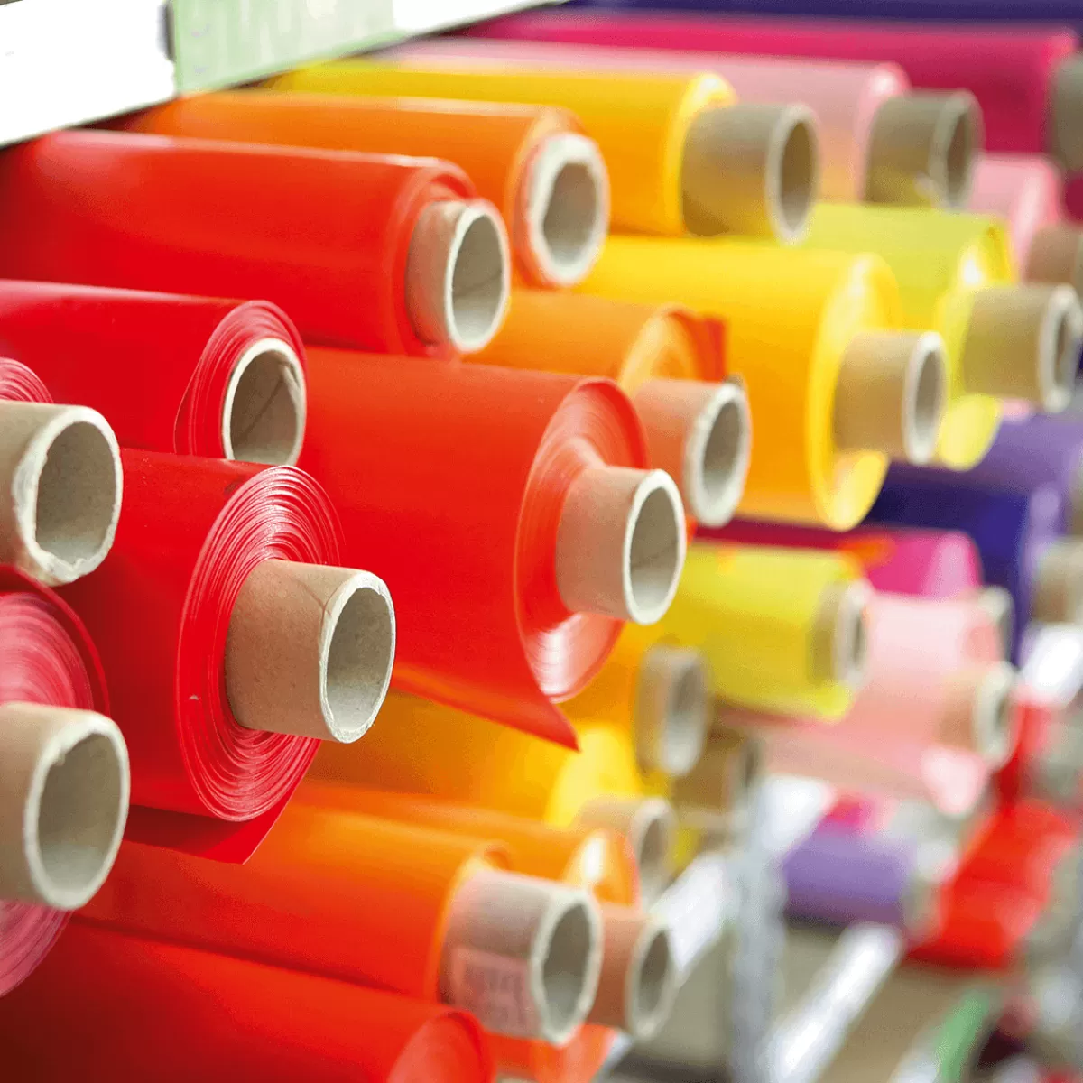 laquefolie_jaune_clair_3.webp DecoWoerner Laquefolie Clair