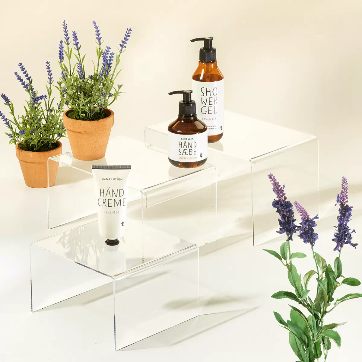 lavande_dco_en_pot_23_cm_4.webp DecoWoerner Lavande Déco En Pot, 23 Cm