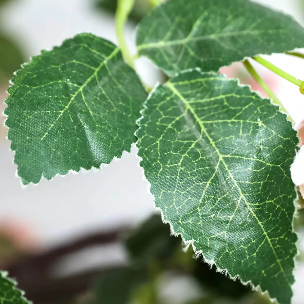 le_rosier_artificiel_blancros_210_cm_5.webp DecoWoerner Le Rosier Artificiel Blanc/rosé, 210 Cm