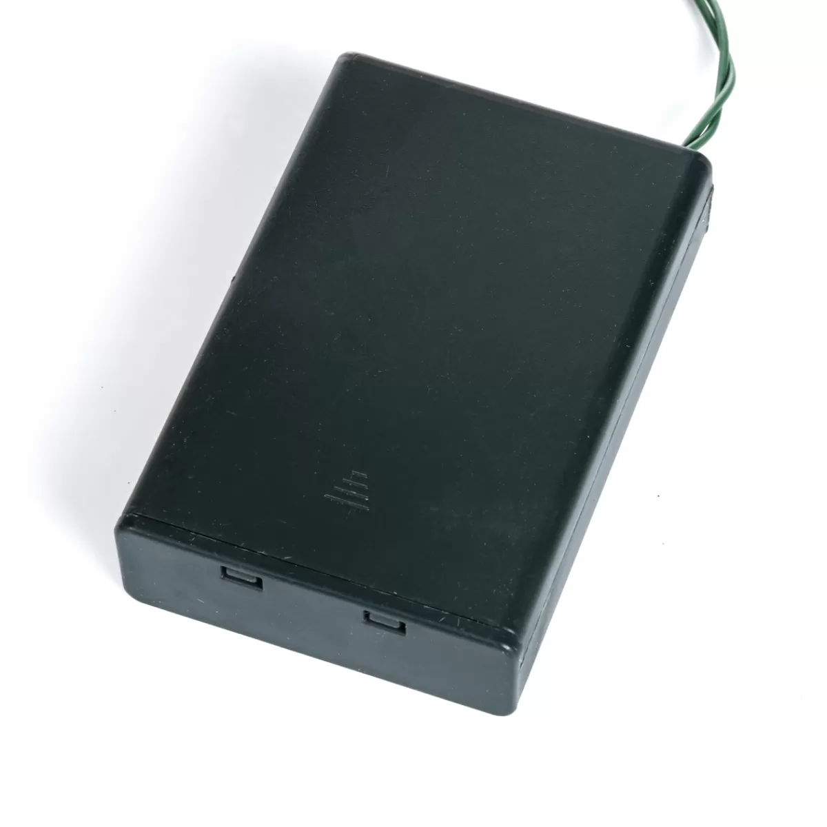 led_dco_sapin_dans_un_sac_en_jute_60_cm_3-1.webp DecoWoerner LED Déco Sapin Dans Un Sac En Jute 60 Cm