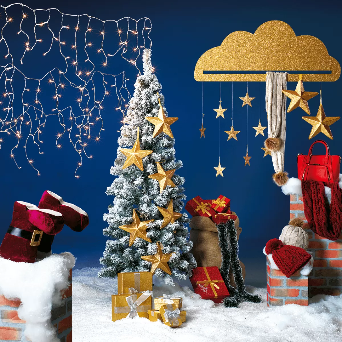 lot_de_botes_cadeaux_rouges_lot_de_5_4.webp DecoWoerner Lot De Boîtes Cadeaux s, Lot De 5