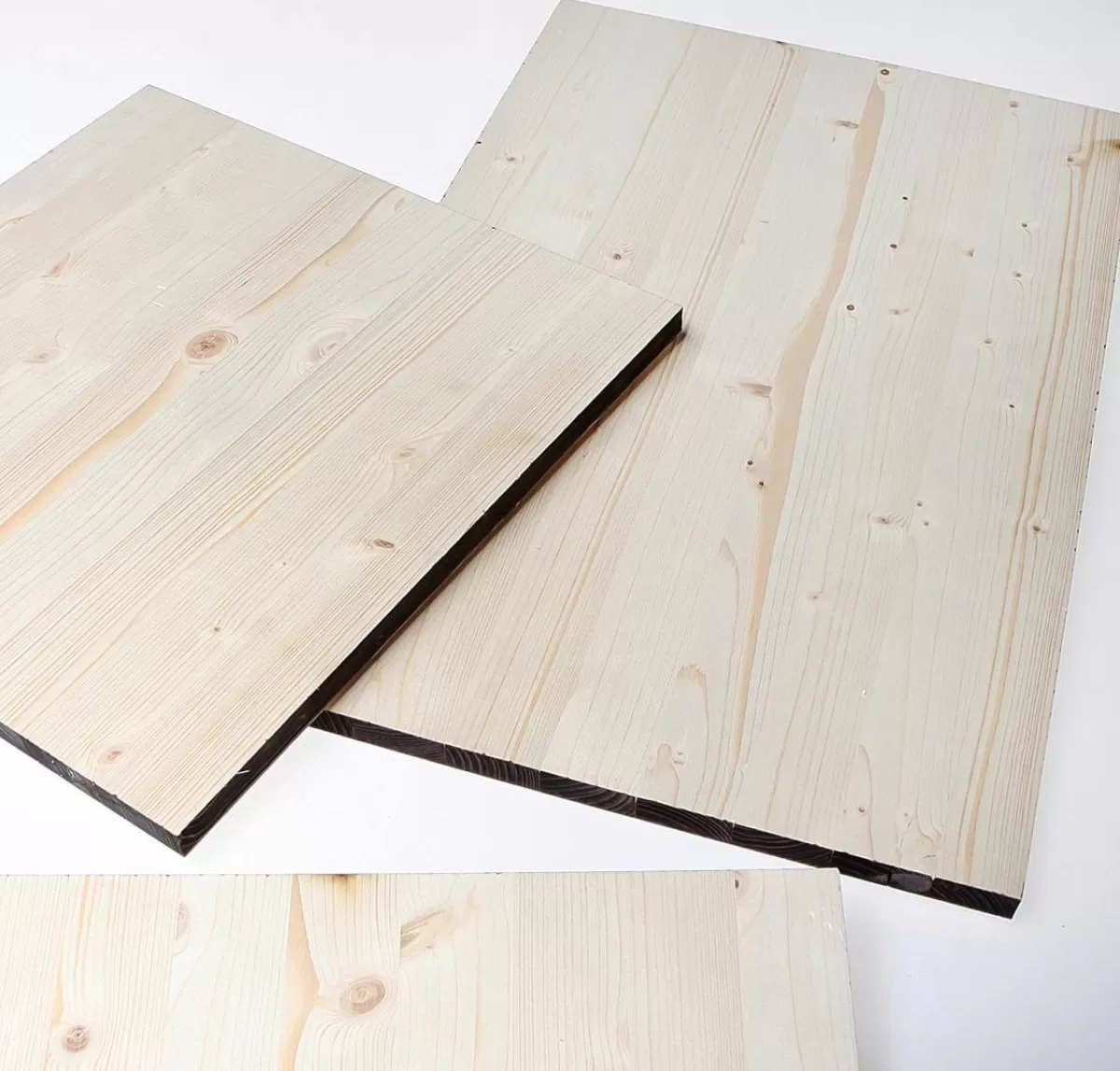 lot_de_peintures_murales_pyrogravure_3-1.webp DecoWoerner Lot De Peintures Murales Pyrogravure