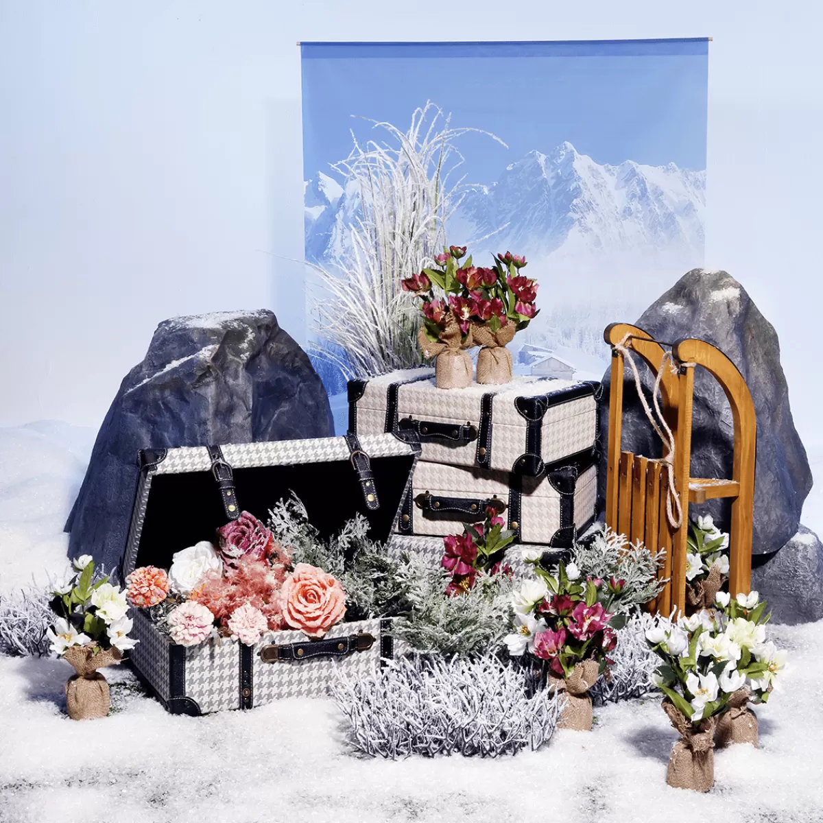 luge_dco_62_cm_5-1.webp DecoWoerner Luge Déco 62 Cm