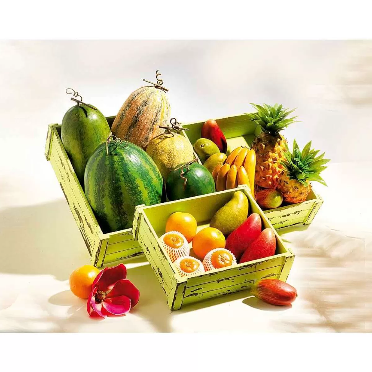 mangue_zillate_aliment_factice_3.webp DecoWoerner Mangue Zillate Aliment Factice