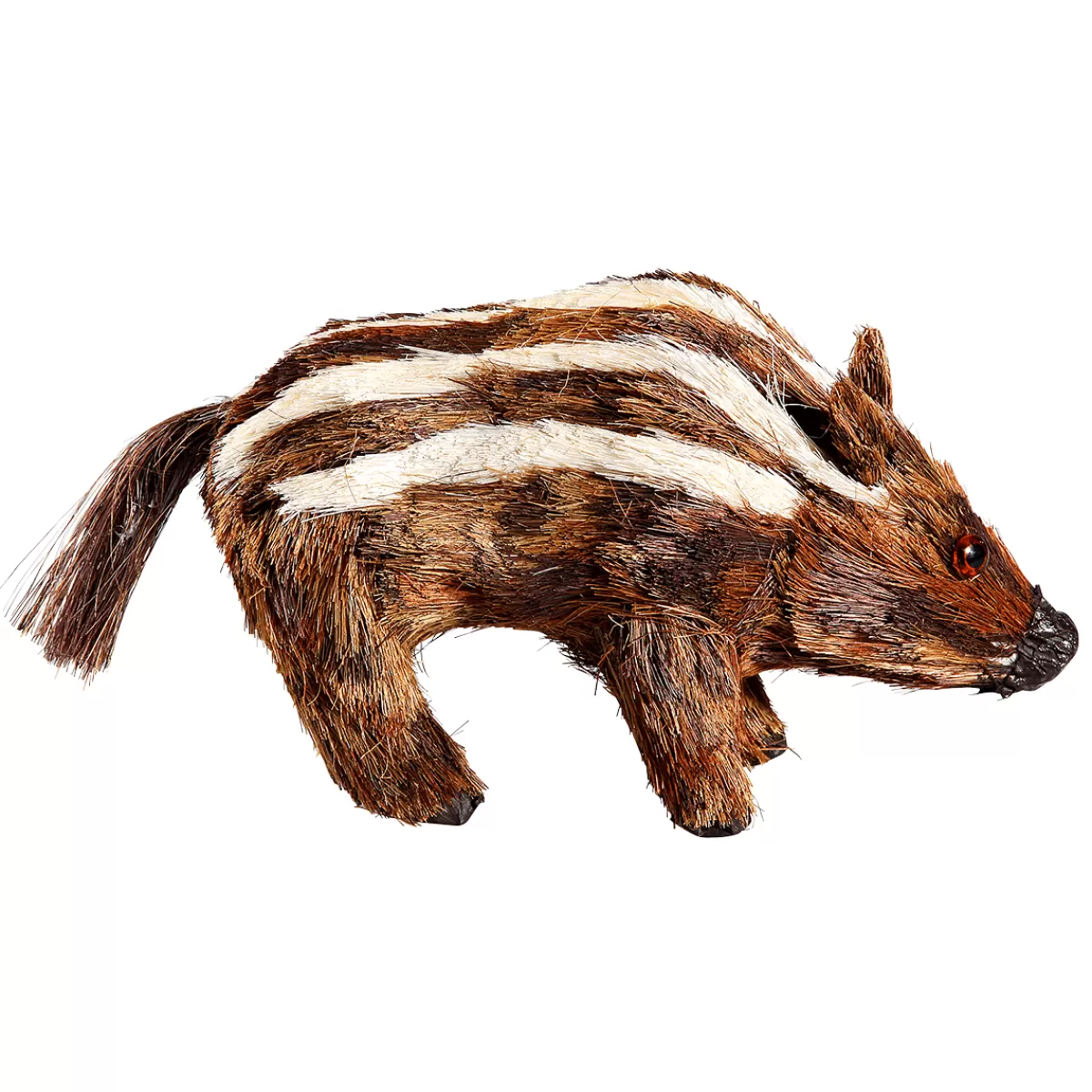 marcassin_dco_long_25_cm_3.webp DecoWoerner Marcassin Déco Long. 25 Cm