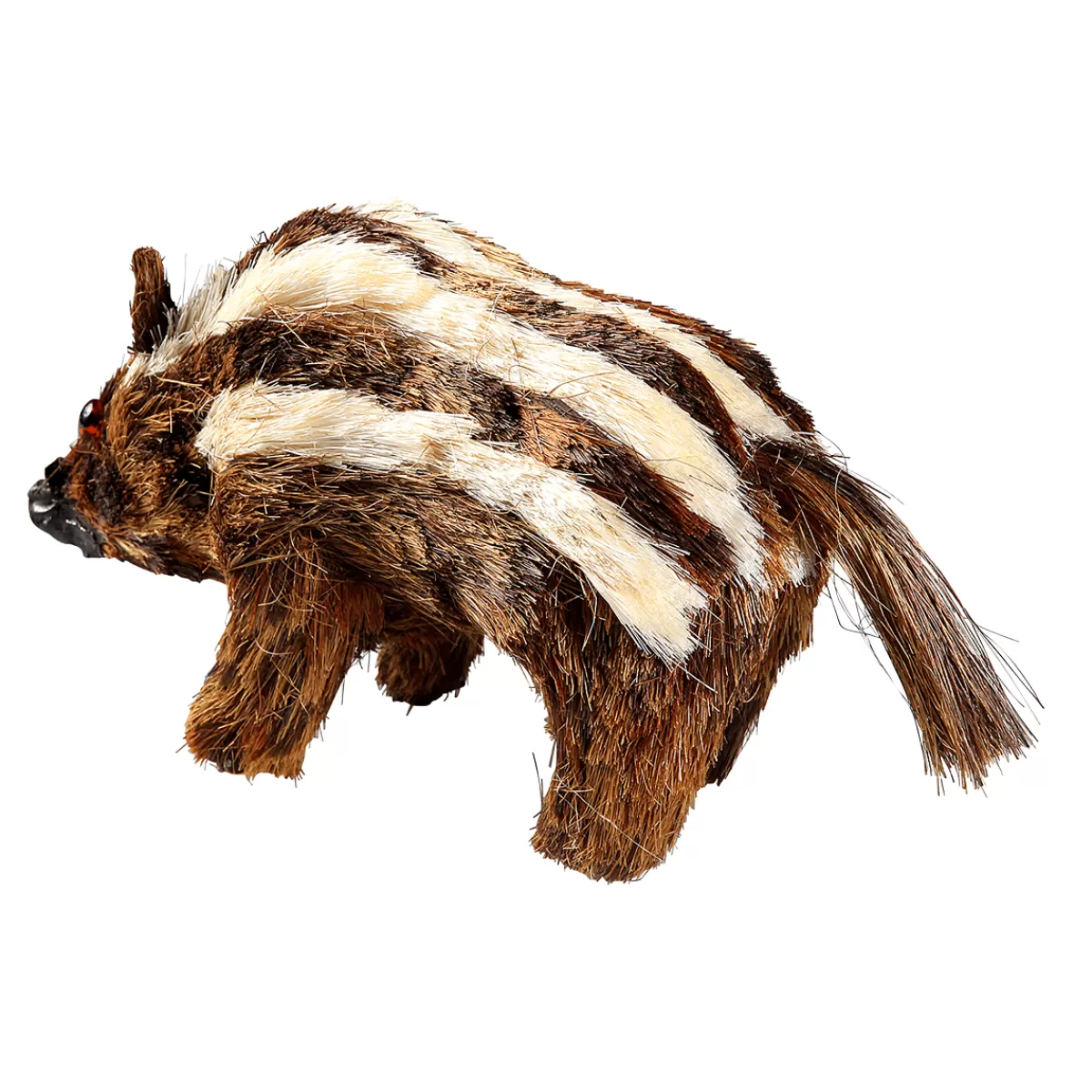 marcassin_dco_long_25_cm_4.webp DecoWoerner Marcassin Déco Long. 25 Cm