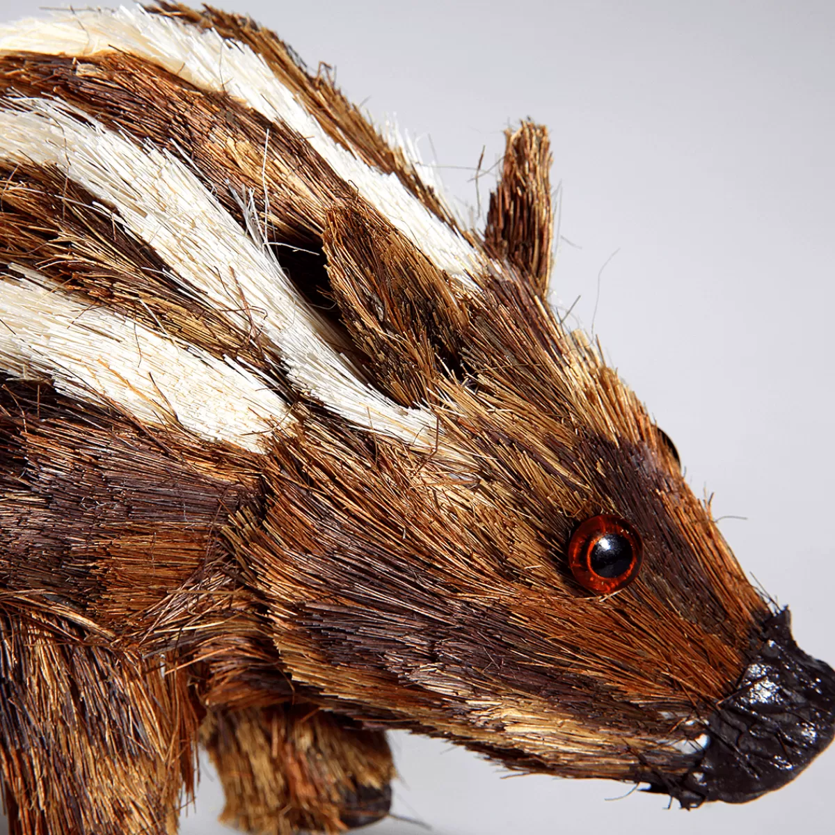 marcassin_dco_long_25_cm_5.webp DecoWoerner Marcassin Déco Long. 25 Cm