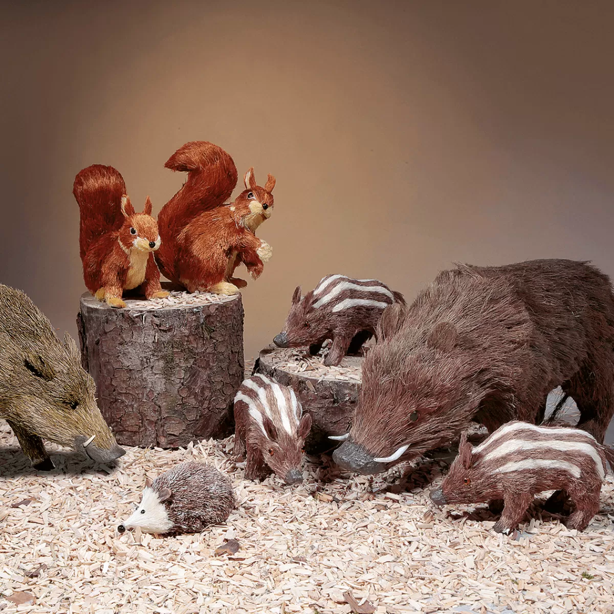 marcassin_dco_long_25_cm_8.webp DecoWoerner Marcassin Déco Long. 25 Cm