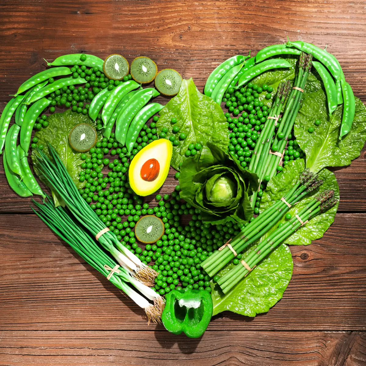 moiti_de_poivron_aliment_factice_verte_65_cm_8.webp DecoWoerner Moitié De Poivron Aliment Factice, e 6,5 Cm