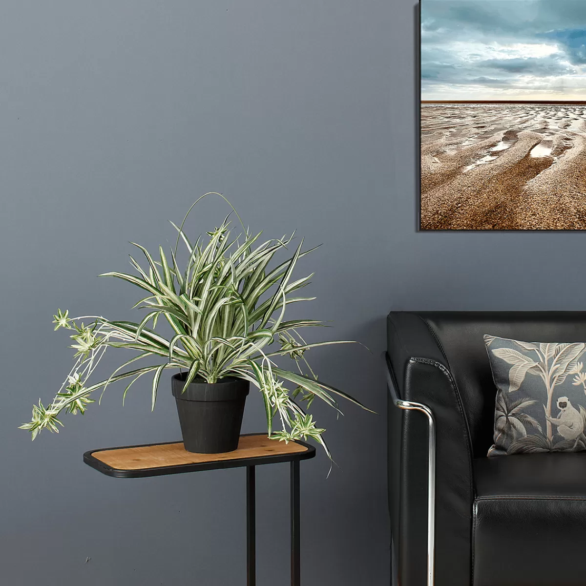 nnuphar_artificiel_en_pot_40_x_60_cm_hxl_3.webp DecoWoerner Nénuphar Artificiel En Pot 40 X 60 Cm (hxl)