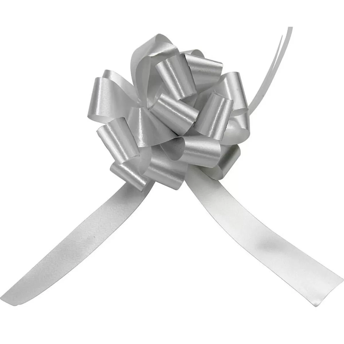 DecoWoerner Noeud à Tirer, Ø 10 Cm, é