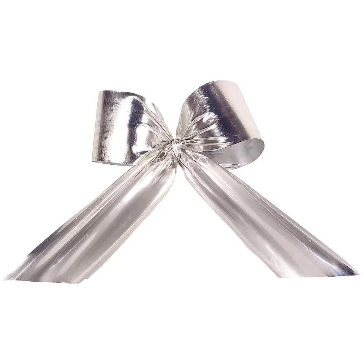 DecoWoerner Noeud Décoratif Pour L'extérieur, 70 Cm é, B1