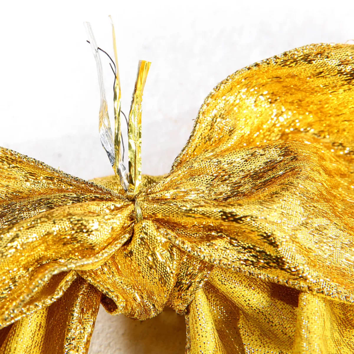 nuds_dco_or_larg_20_cm_10_pces_7-1.webp DecoWoerner Nœuds Déco Larg. 20 Cm, 10 Pces