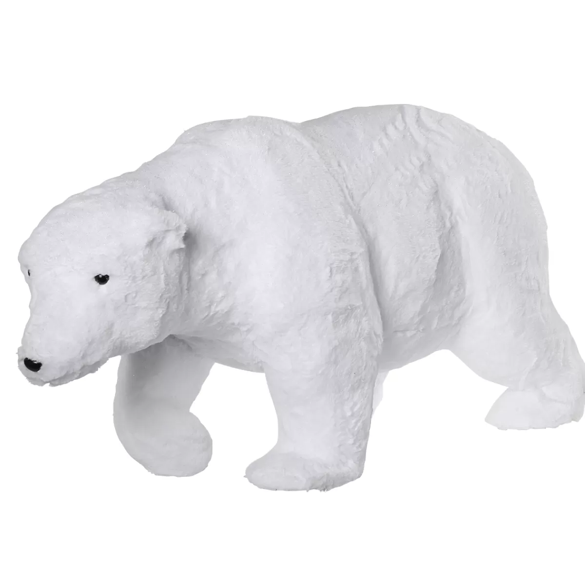 ours_blanc_en_peluche_dco_haut_44_cm_4-1.webp DecoWoerner Ours En Peluche Déco Haut. 44 Cm