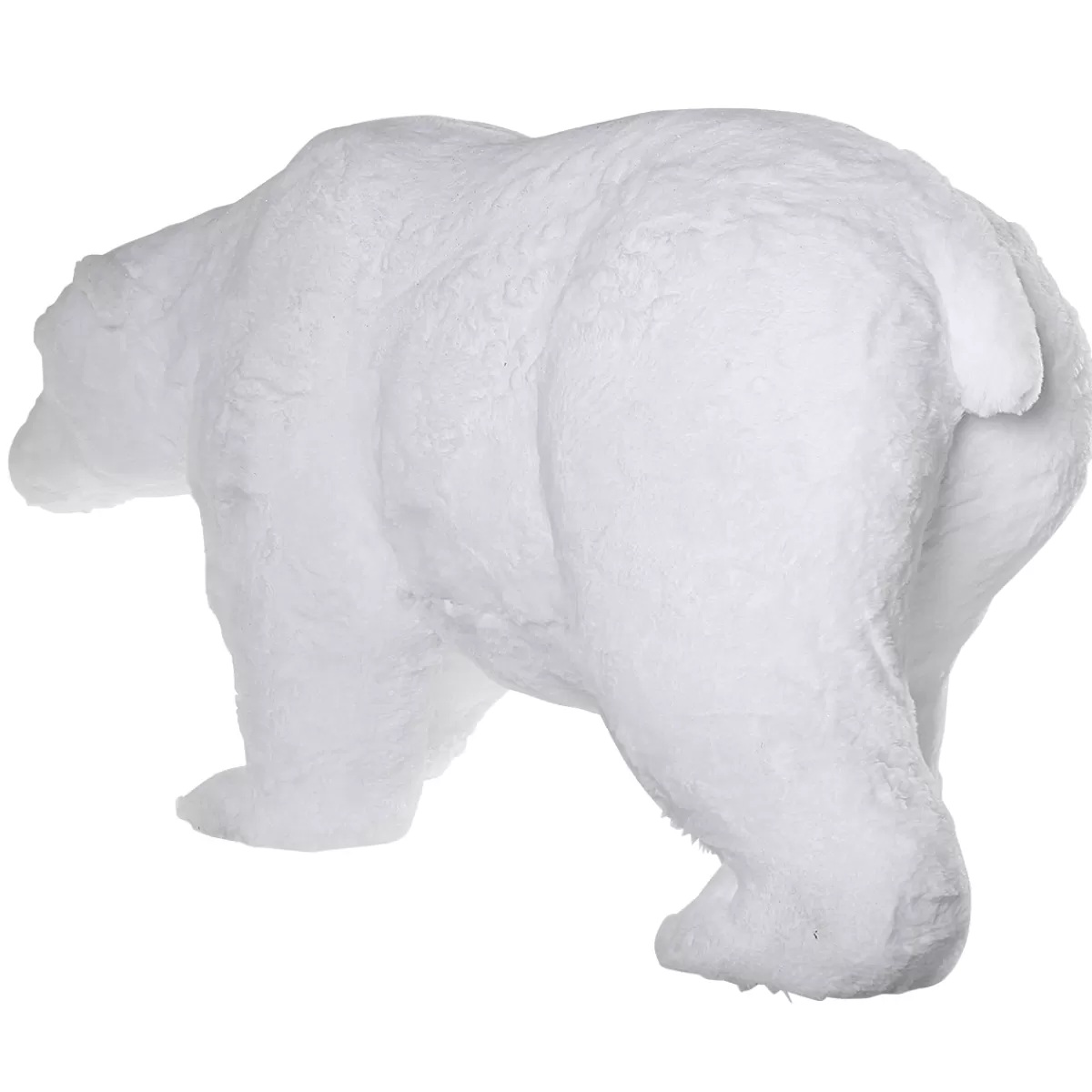 ours_blanc_en_peluche_dco_haut_44_cm_5-1.webp DecoWoerner Ours En Peluche Déco Haut. 44 Cm