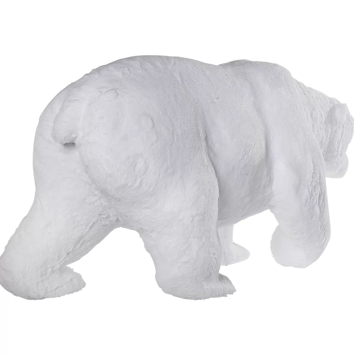ours_blanc_en_peluche_dco_haut_44_cm_6-1.webp DecoWoerner Ours En Peluche Déco Haut. 44 Cm