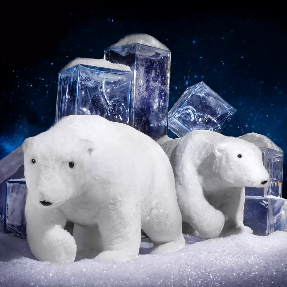 ours_blanc_en_peluche_dco_haut_44_cm_8-1.webp DecoWoerner Ours En Peluche Déco Haut. 44 Cm