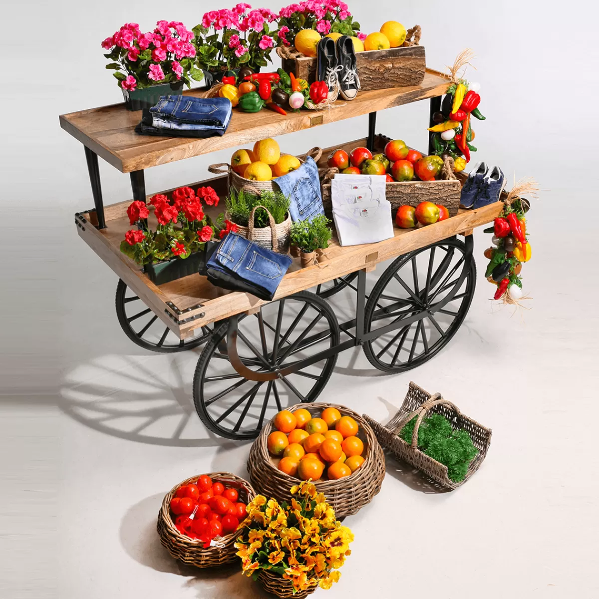 panier__plantes_en_rotin_10.webp DecoWoerner Panier à Plantes En Rotin