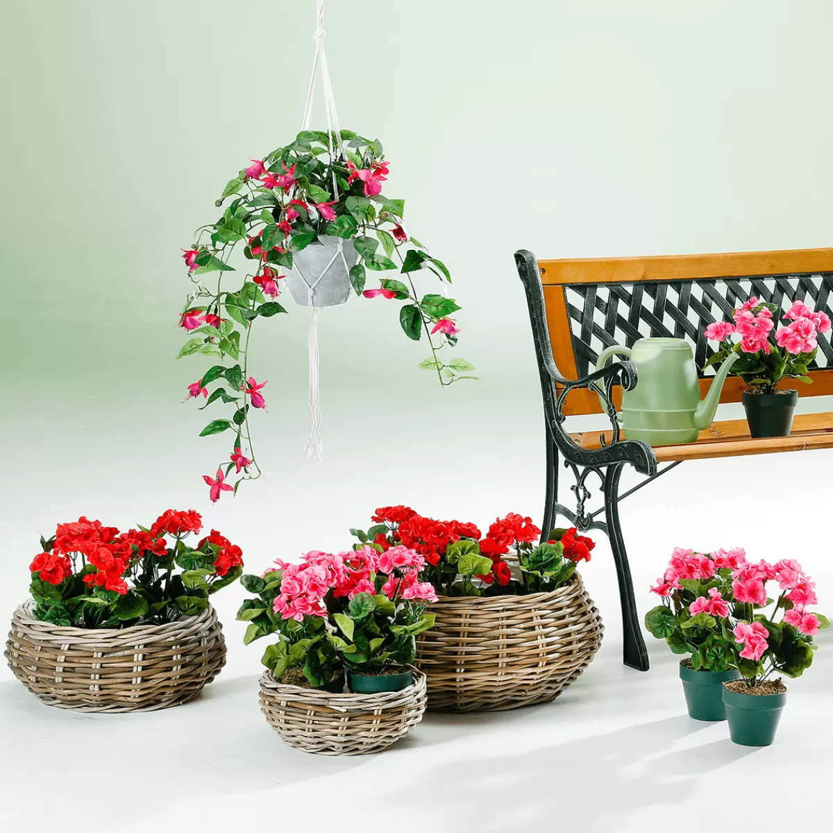 panier__plantes_en_rotin_3.webp DecoWoerner Panier à Plantes En Rotin