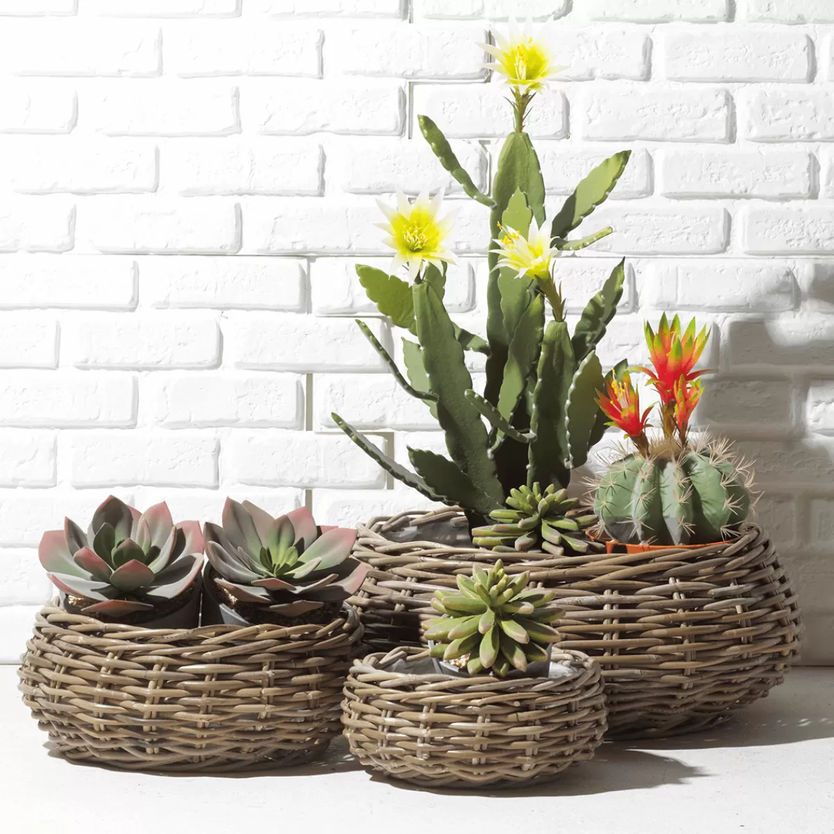 panier__plantes_en_rotin_4.webp DecoWoerner Panier à Plantes En Rotin