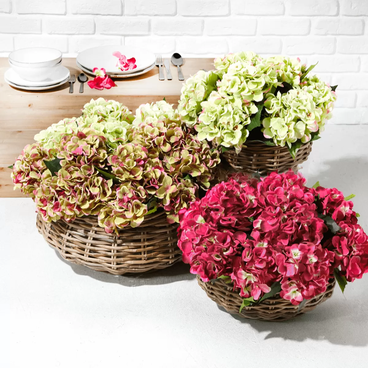 panier__plantes_en_rotin_5.webp DecoWoerner Panier à Plantes En Rotin