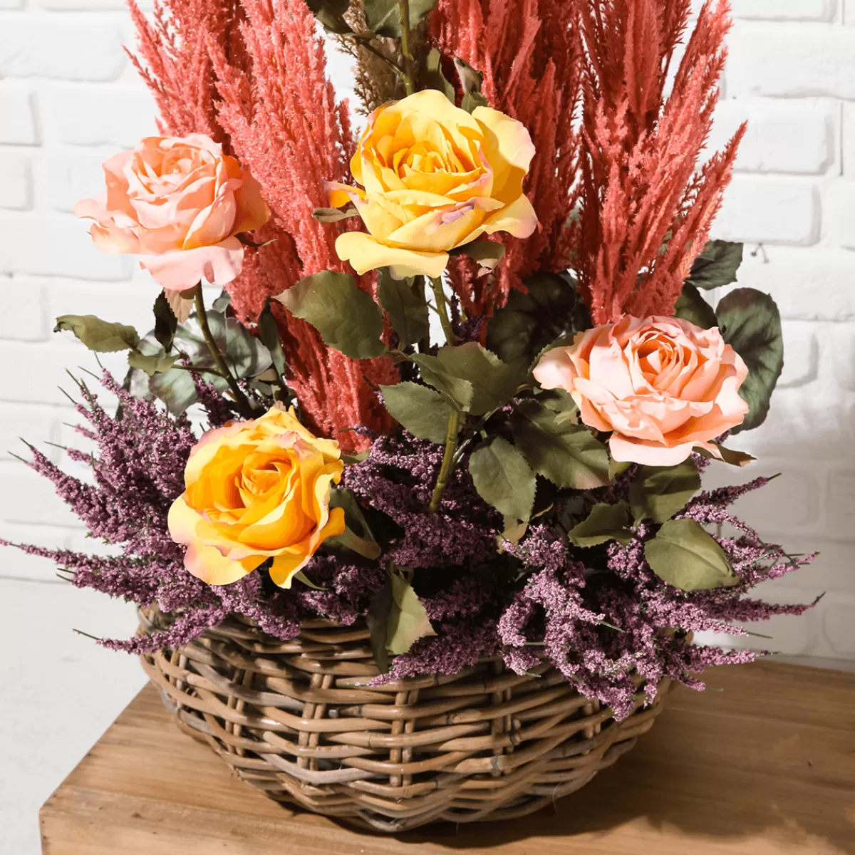 panier__plantes_en_rotin_6.webp DecoWoerner Panier à Plantes En Rotin