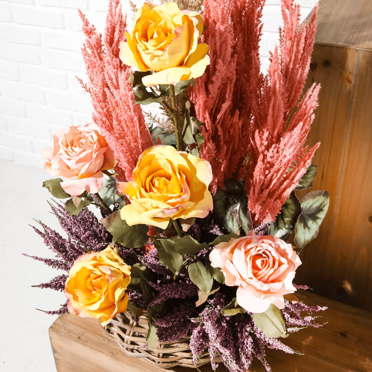 panier__plantes_en_rotin_7.webp DecoWoerner Panier à Plantes En Rotin