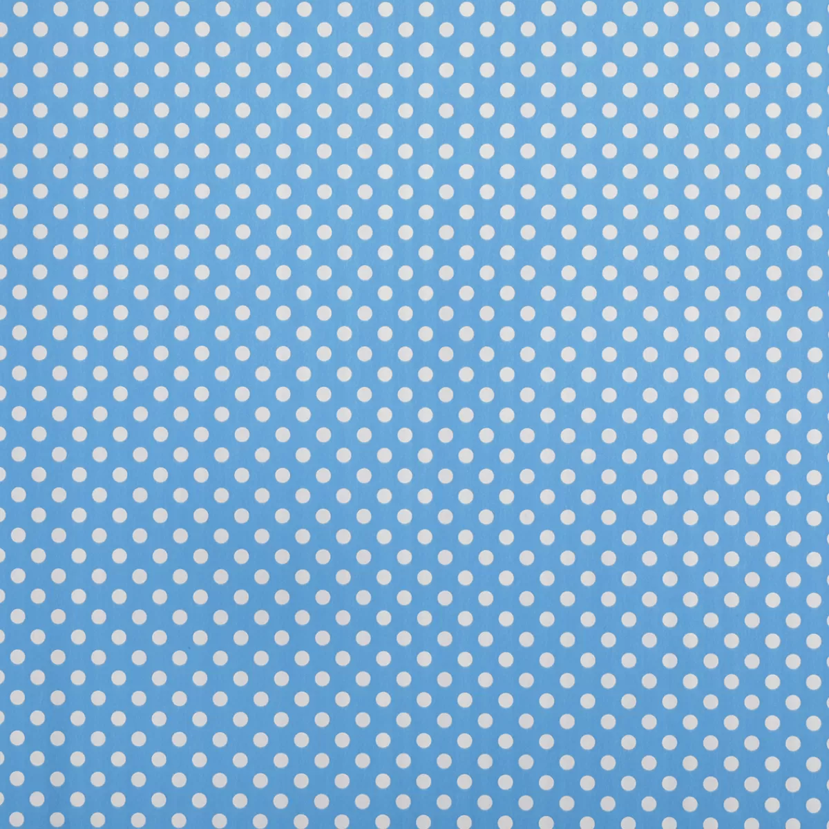 papier_cadeau_double_face__pois___rayures_dun_ct_50_m_4.webp DecoWoerner Papier Cadeau Double Face à Pois & à Rayures D'un Côté 50 M