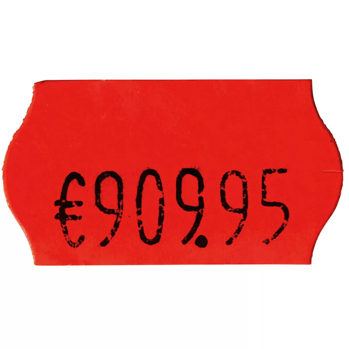 paquet_dpargne_dtiqueteuses_de_prix_tiquettes_comprises_3.webp DecoWoerner Paquet D'épargne D’étiqueteuses De Prix, étiquettes Comprises