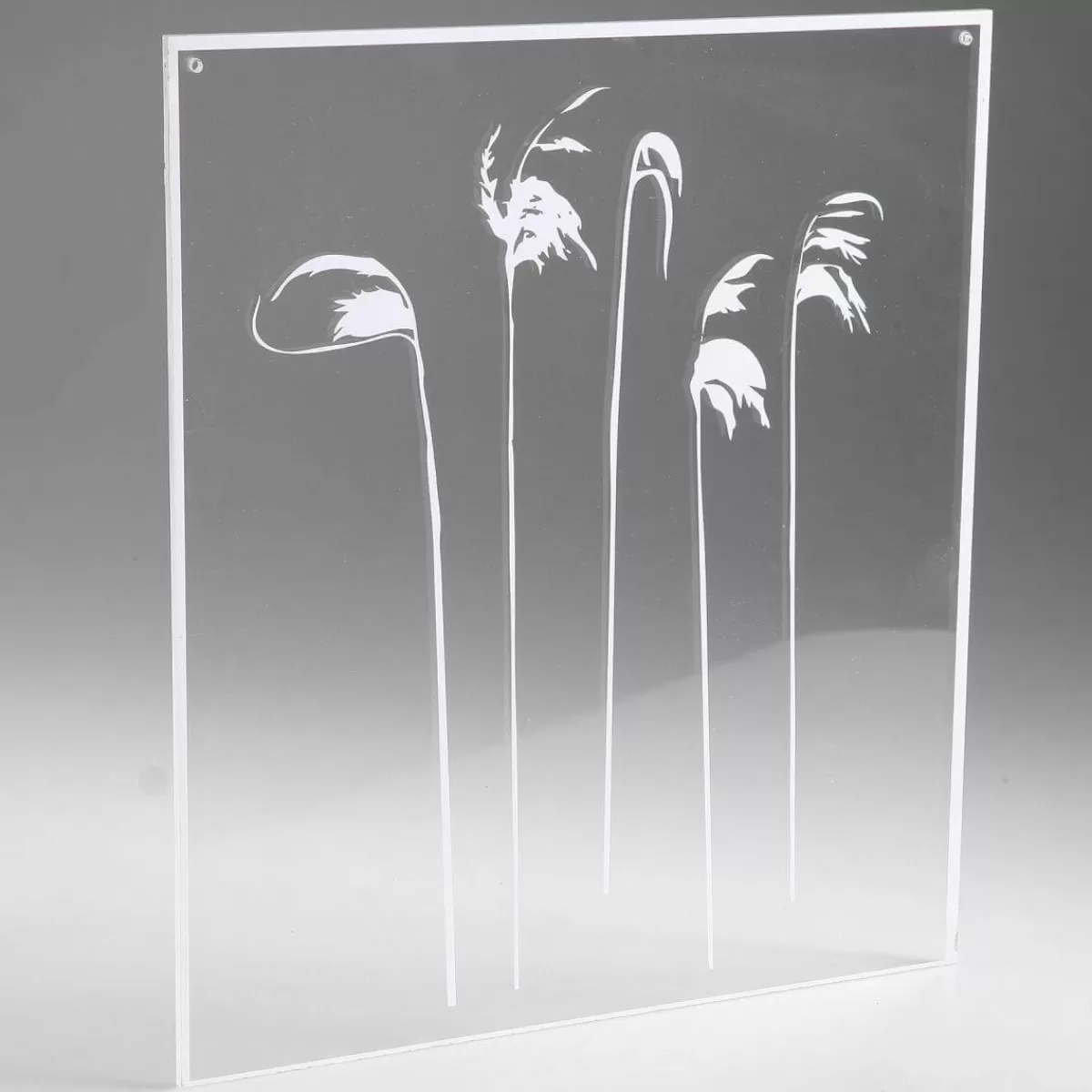 peinture_acrylique_gramines_30_x_35_cm_3-1.webp DecoWoerner Peinture Acrylique "Graminées" 30 X 35 Cm