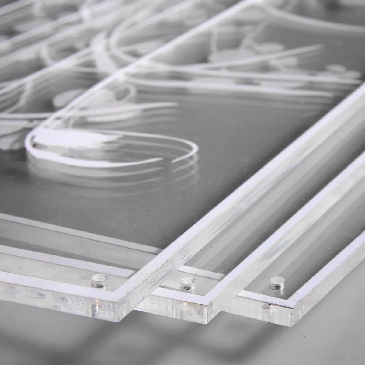 peinture_acrylique_gramines_30_x_35_cm_5-1.webp DecoWoerner Peinture Acrylique "Graminées" 30 X 35 Cm