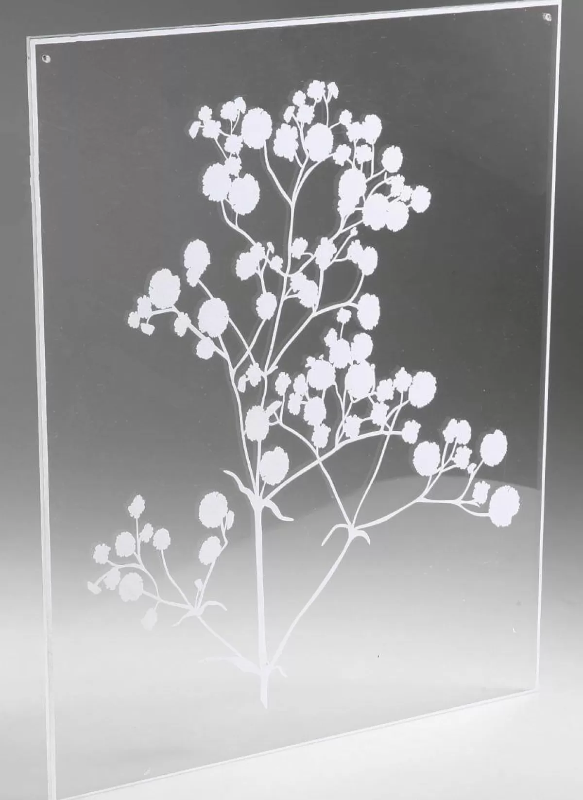 peinture_acrylique_gypsophila_35_x_45_cm_3.webp DecoWoerner Peinture Acrylique "Gypsophila" 35 X 45 Cm